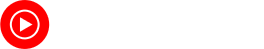 YouTubeMusic button